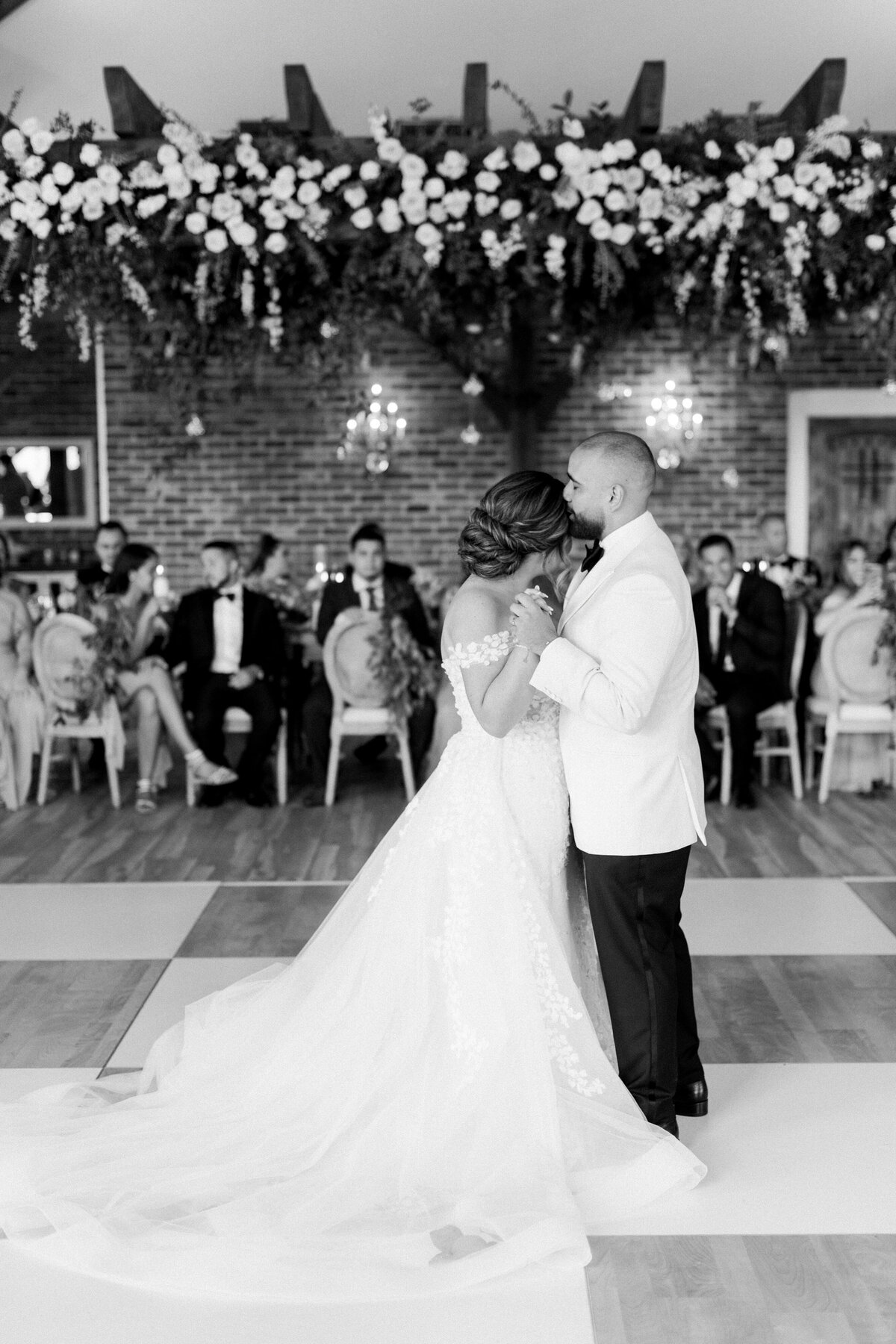 asheville-wedding-planner-206