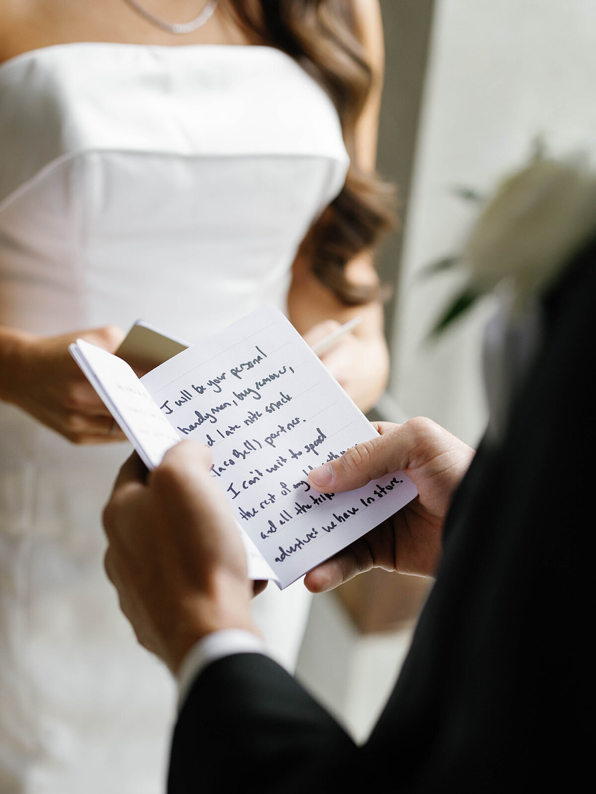 ReillyErinPhotography_WeddingPhotographer65