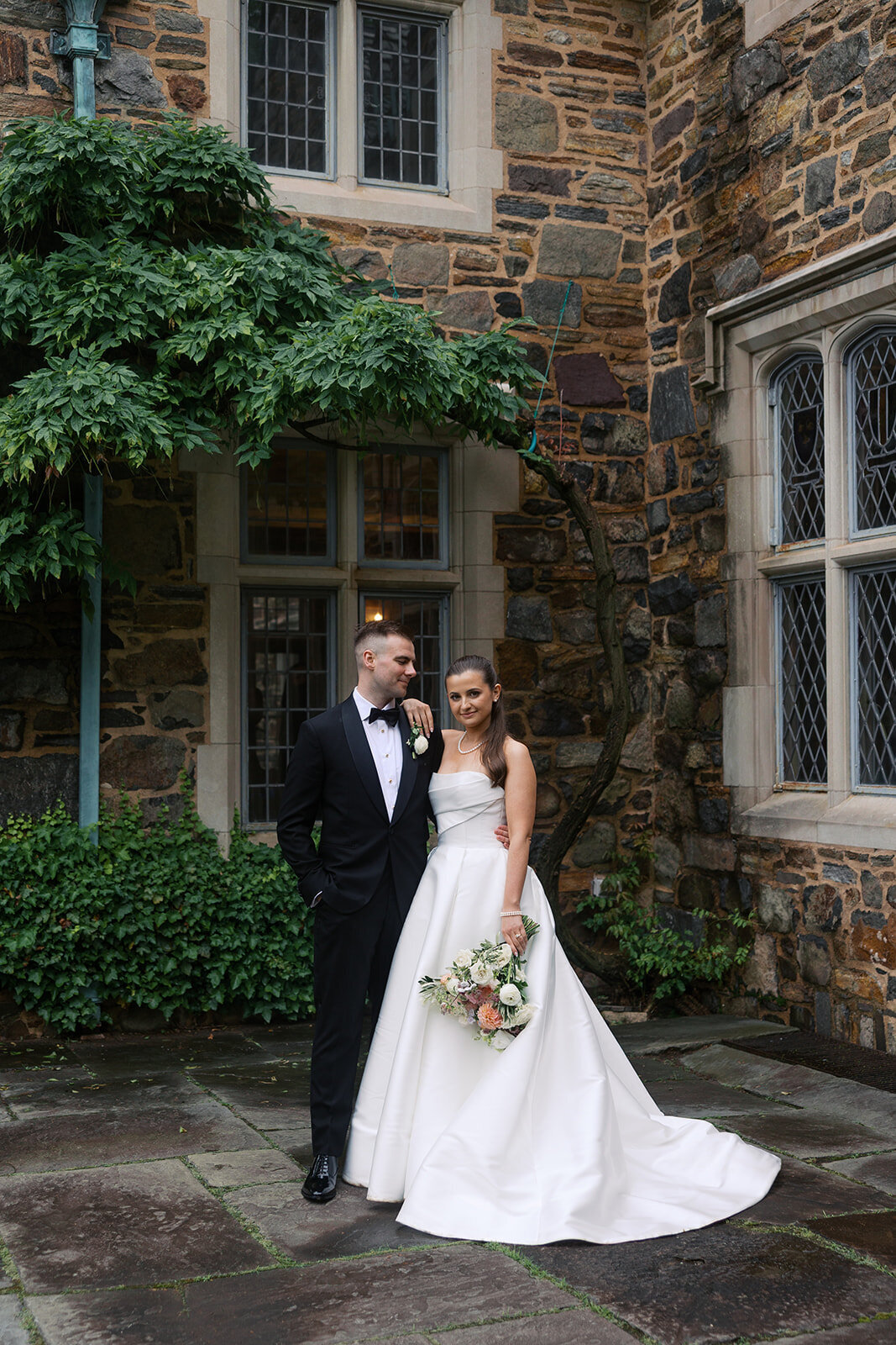 Cat and Joe Wedding Preview-53