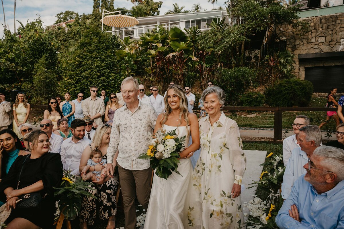 portdouglasweddingphotos_-58