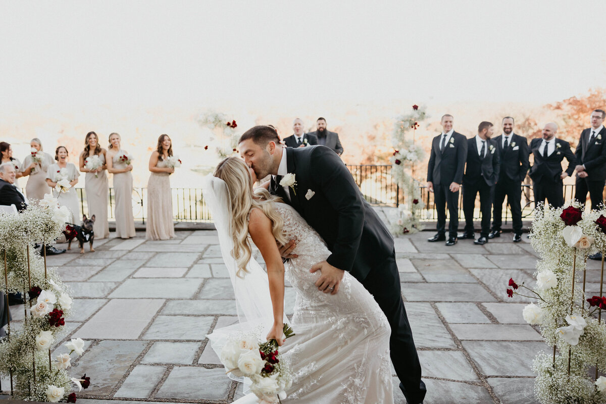 ashleysaraphotography_allison&martin-463