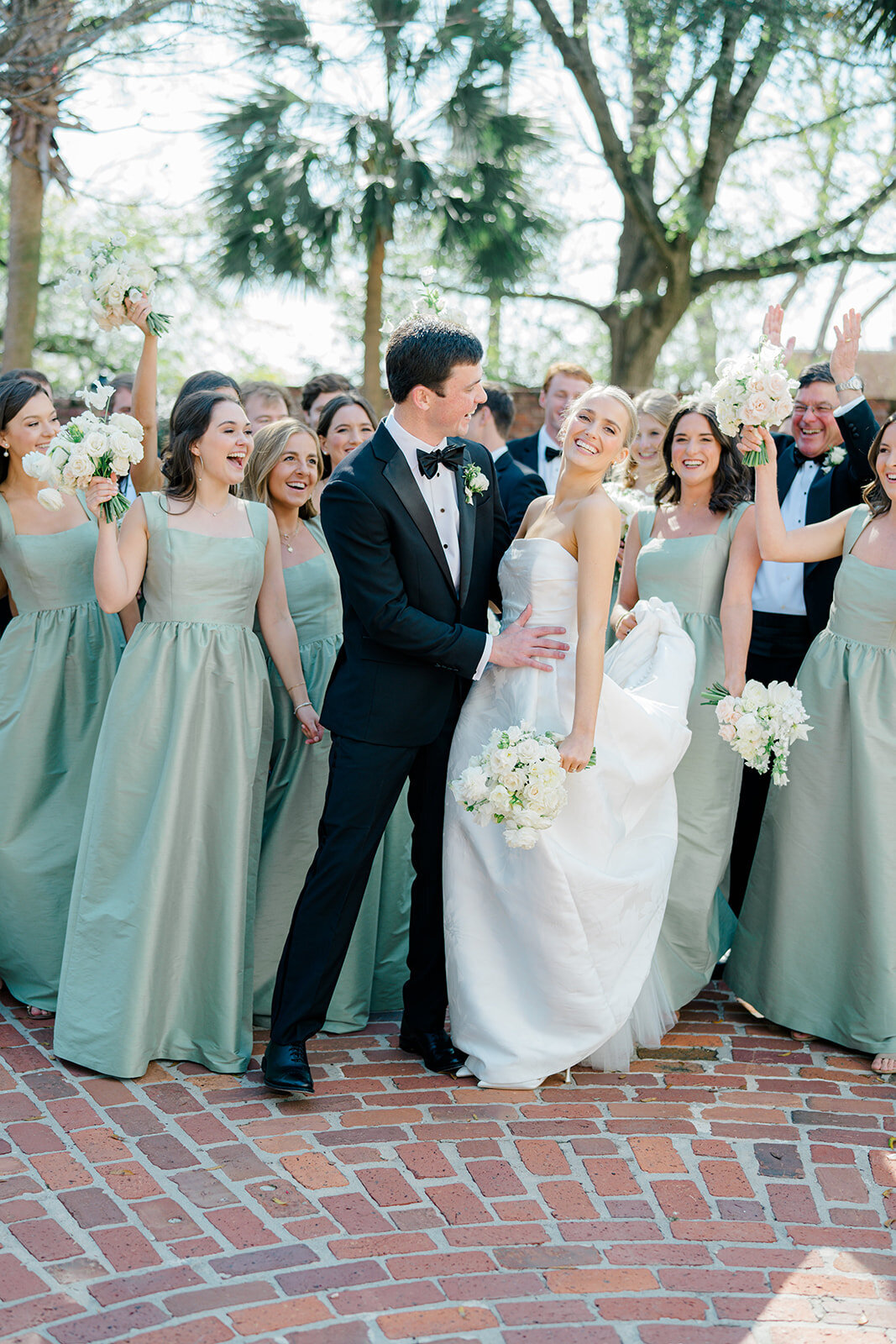 columbia_sc_governors_mansion_wedding_south_carolina_destination_photographer_wedding_Kailee_DiMeglio_Photography-404