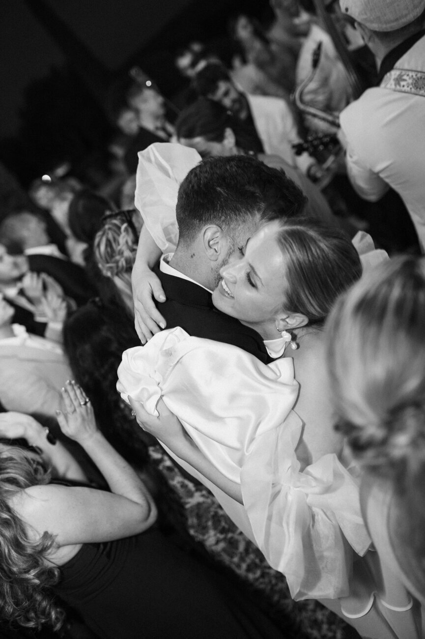 weddingphotographer_provence_kimcapteinphotography-134