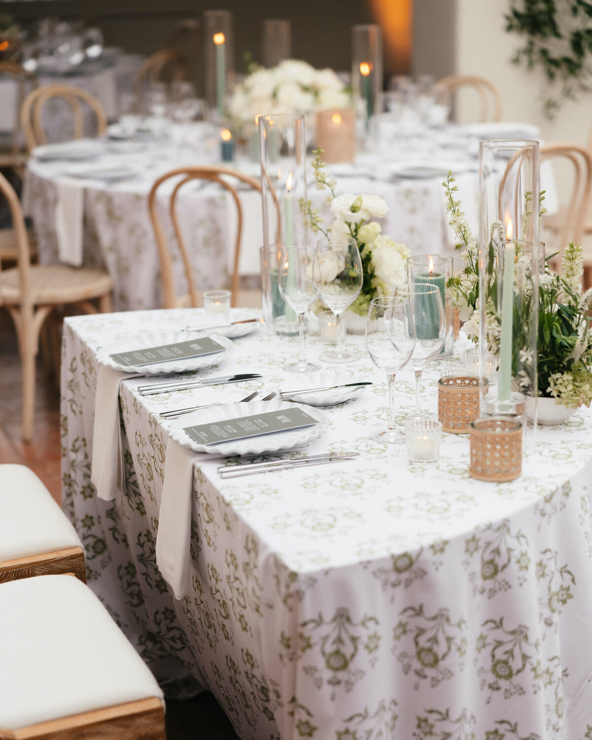 DearVincent_Tyler Speier - Reception-21