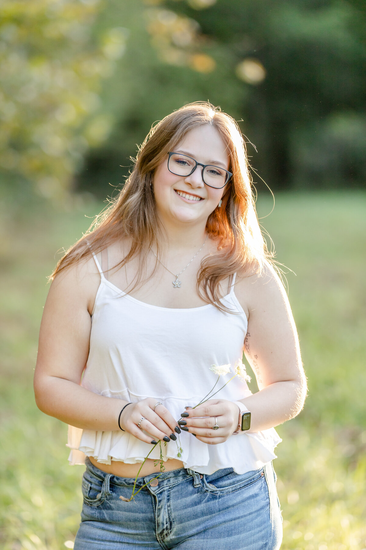 AlinaMitchell(44of140)