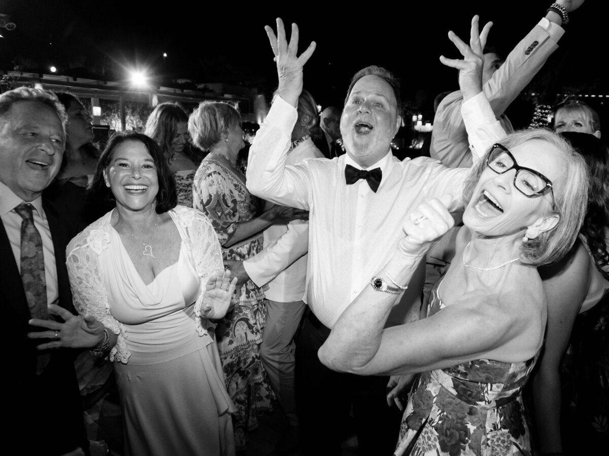 Jewish-Wedding-at-Island-The Residence-161