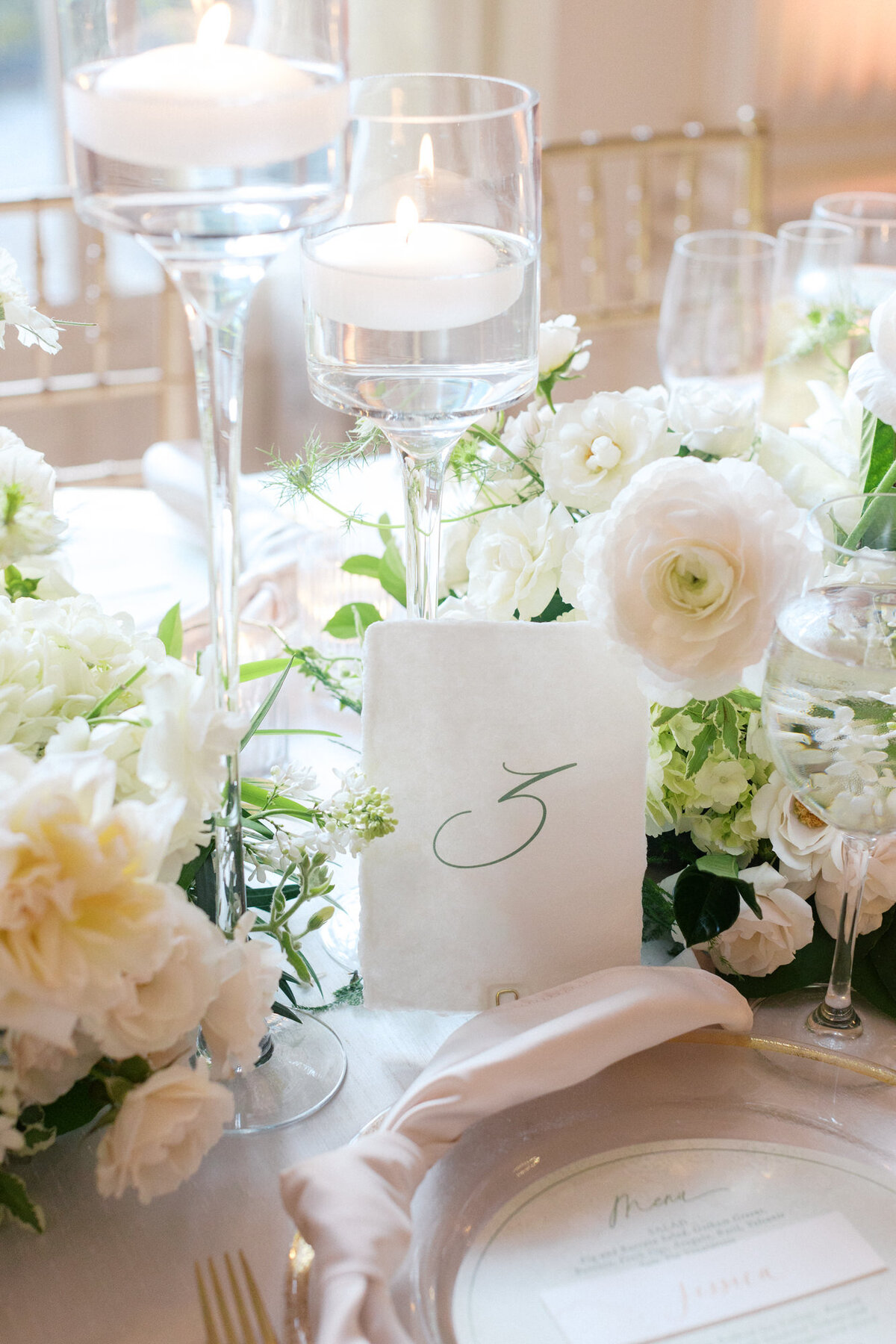 Spring Rosecliff Wedding-Halie Child Photography-54