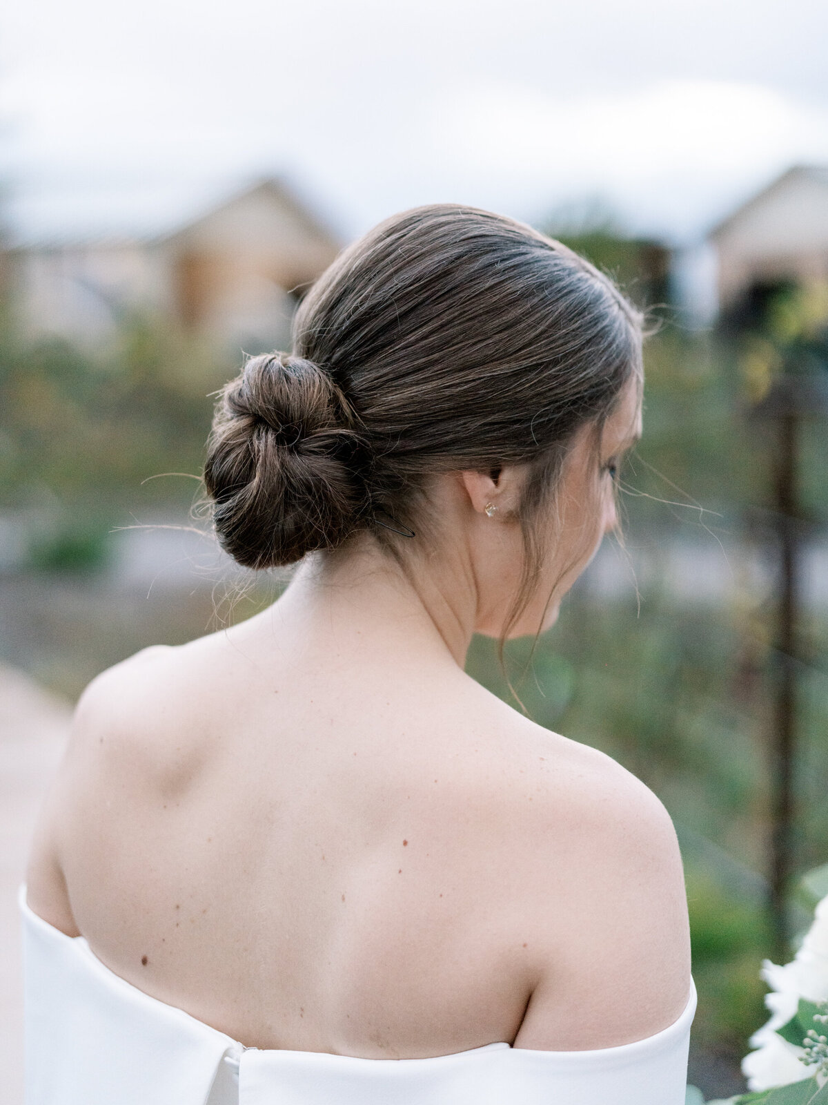 Stanly_Ranch_Wedding-00051