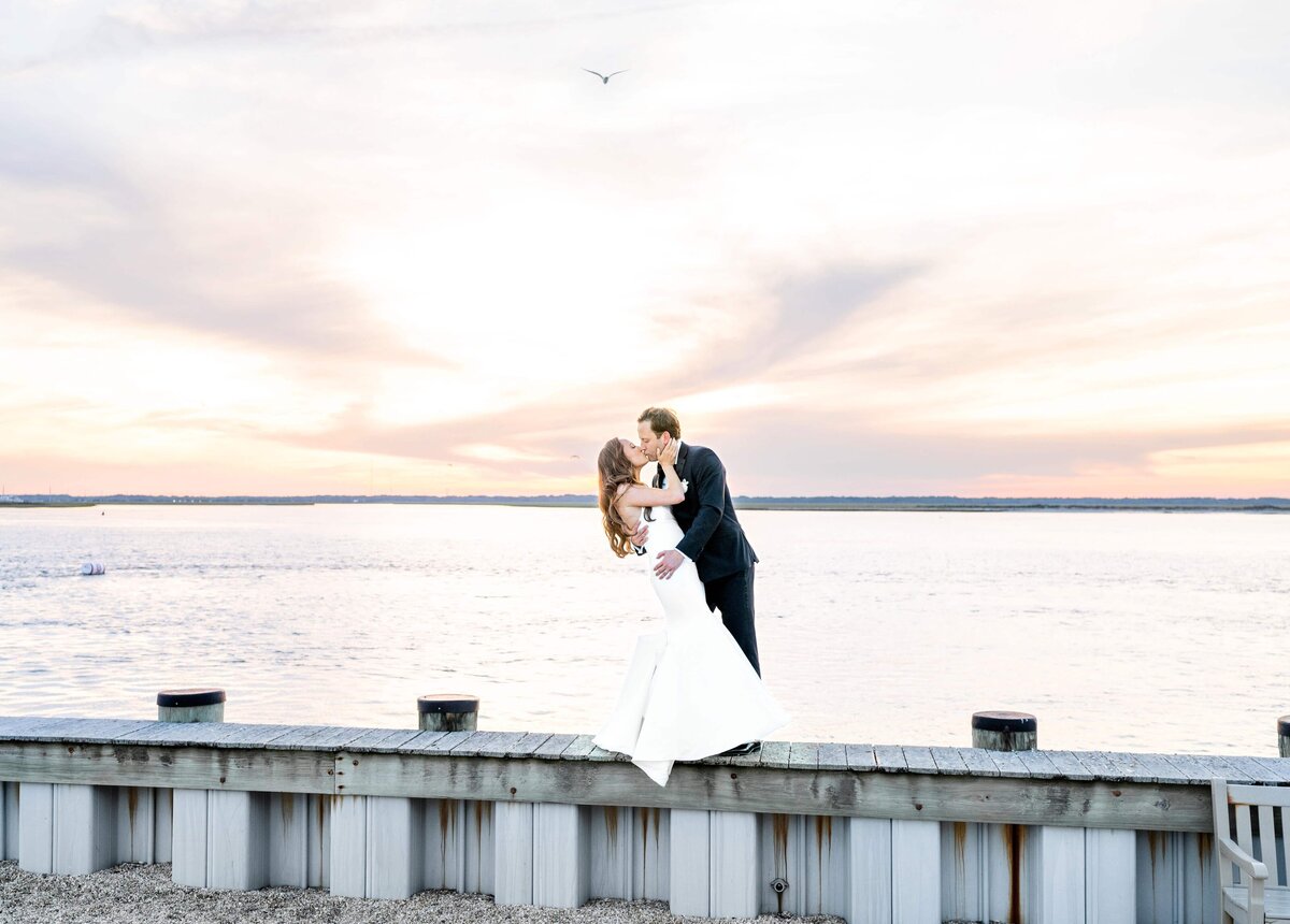 Philadelphia Wedding Photographers | Abbe Foreman Photography-06