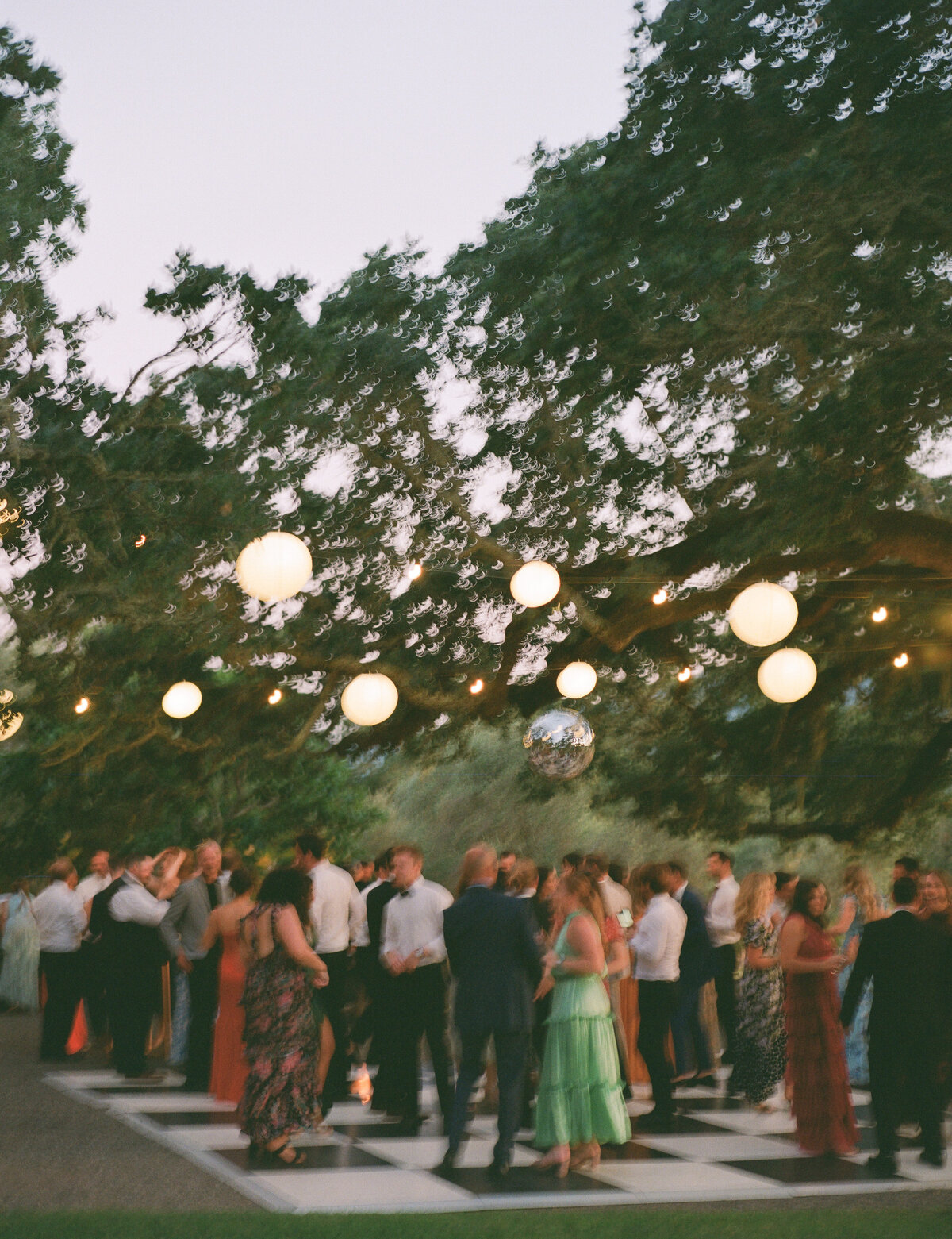 Z+S-Beltane-Ranch-Wedding-250