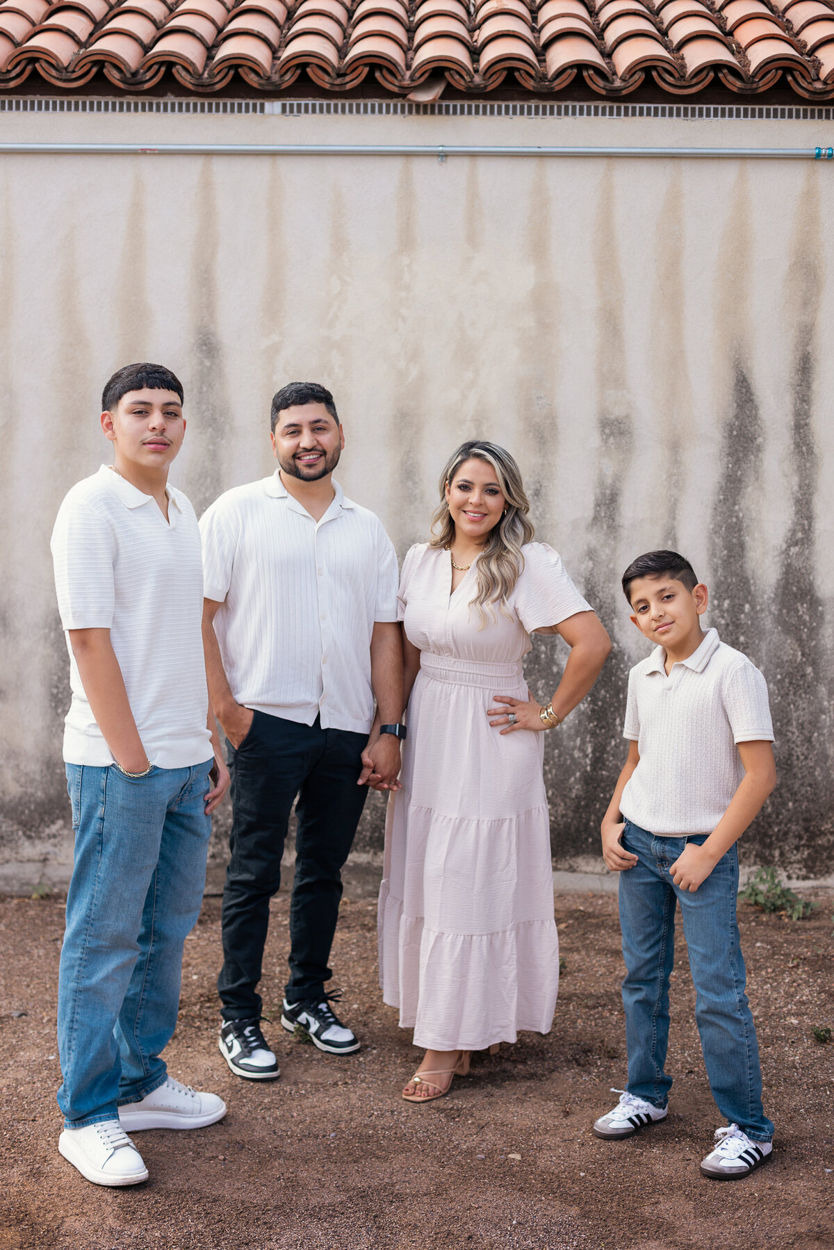 LopezFam9-13-25-6