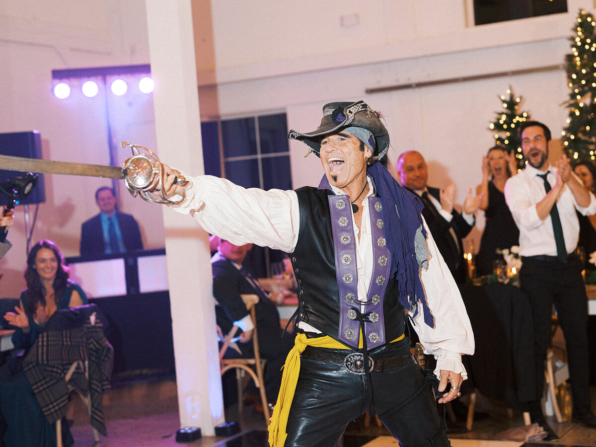 megan-ryan-wedding-reception-143_websize