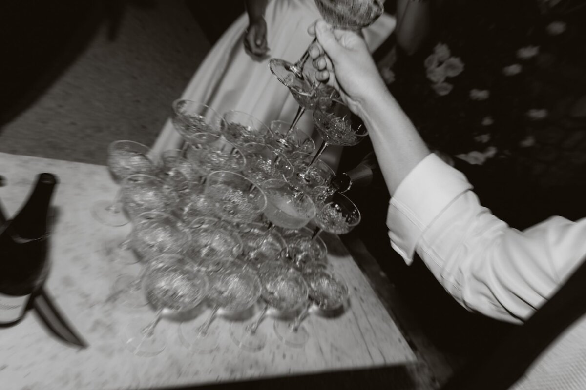Destination_Wedding_France_94