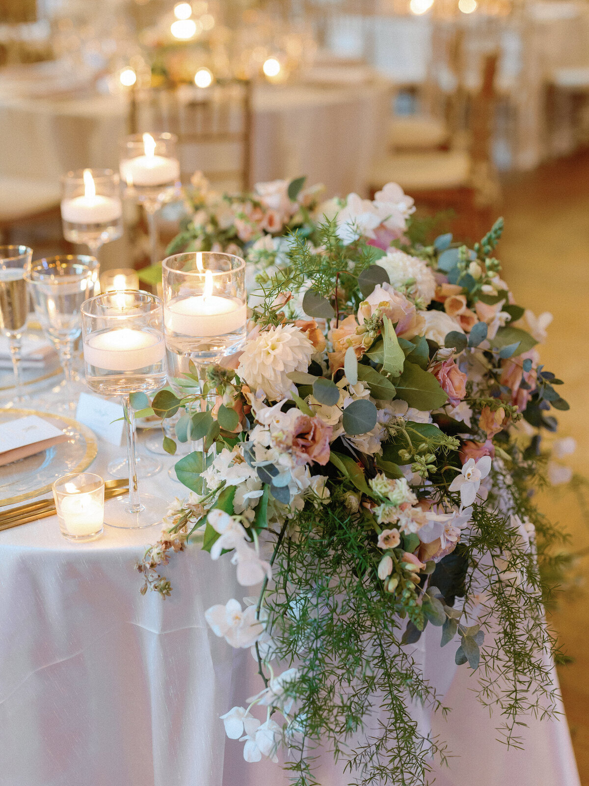 Rosecliff Mansion Newport RI Wedding Photos-Halie Child Photography-191