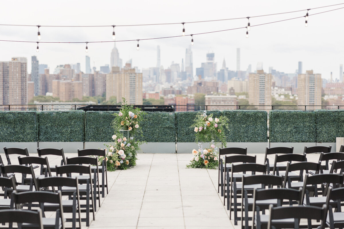 IkiyaKevin_Wedding_785_20230922__ID15079