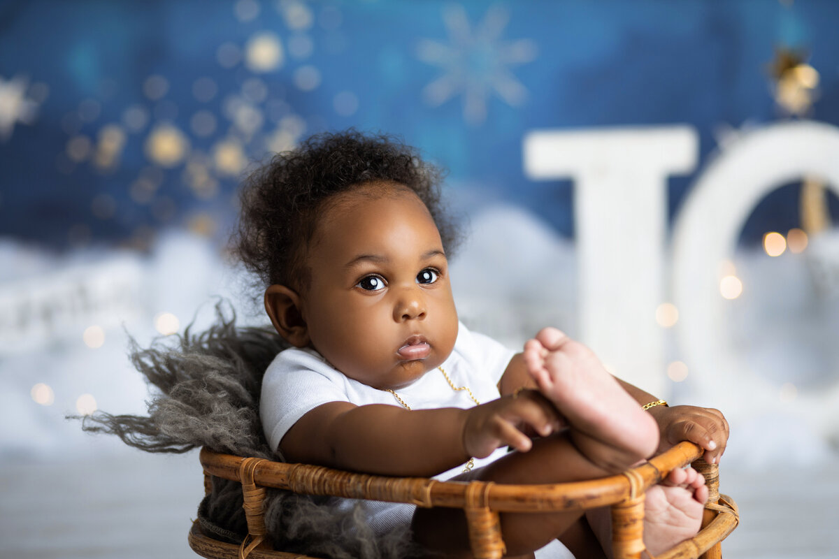 baby photographer with props in McDonough Georgia, peachtree city baby photographer, baby photography in Atlanta, Fayetteville Georgia baby photography