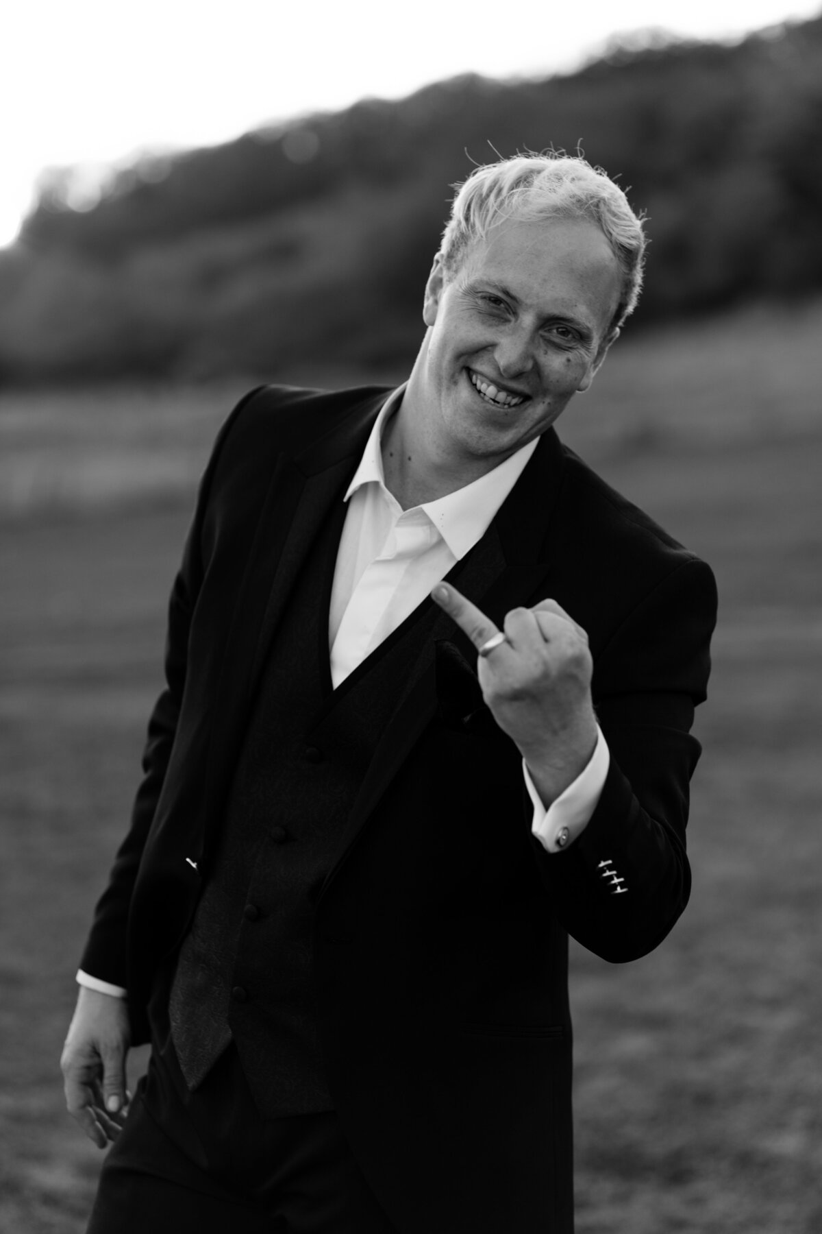 meilleurs photographe mariage orleans loire valley centre val de loire Loiret