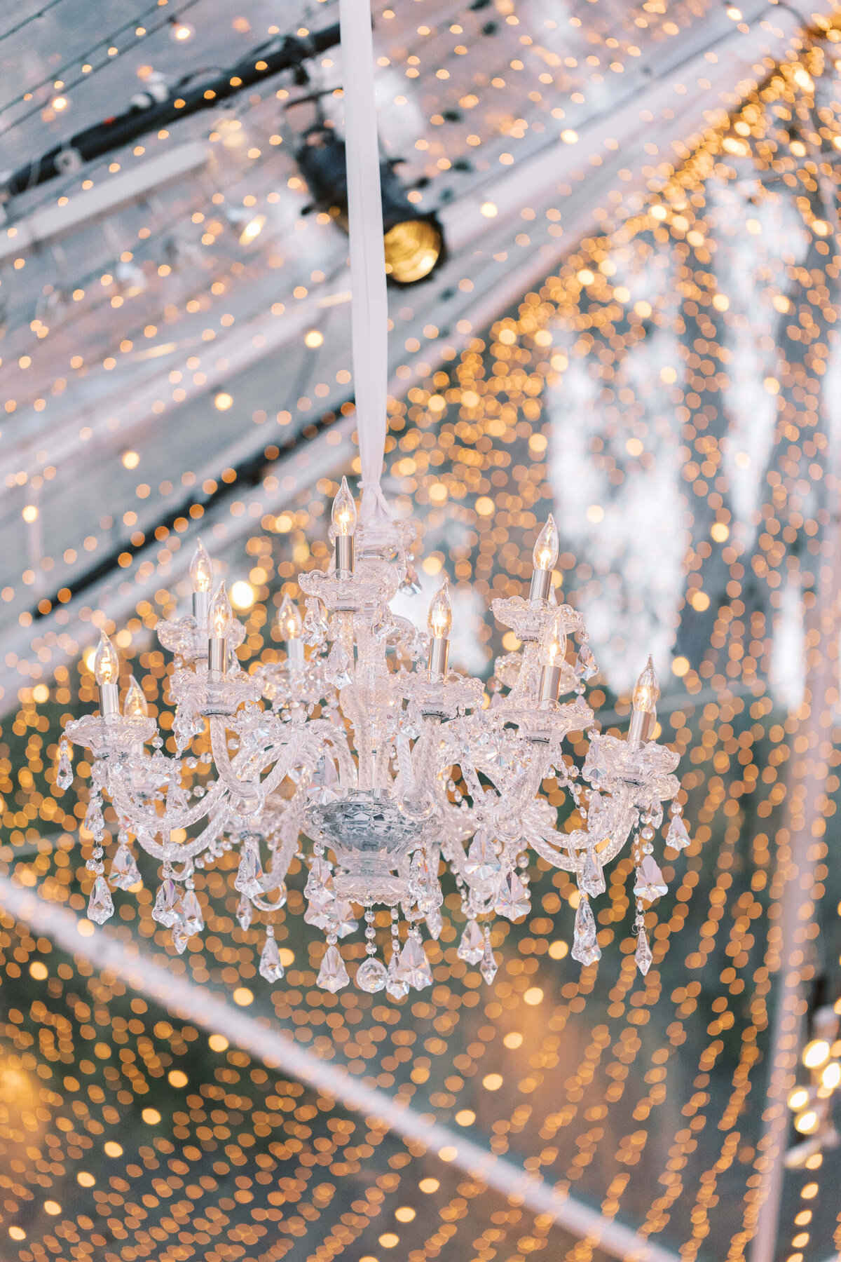 Malibu-Estate-Wedding_Malibu-Wedding_Southern-California-Wedding-Photographer_Lisa-Leanne-Photography_82