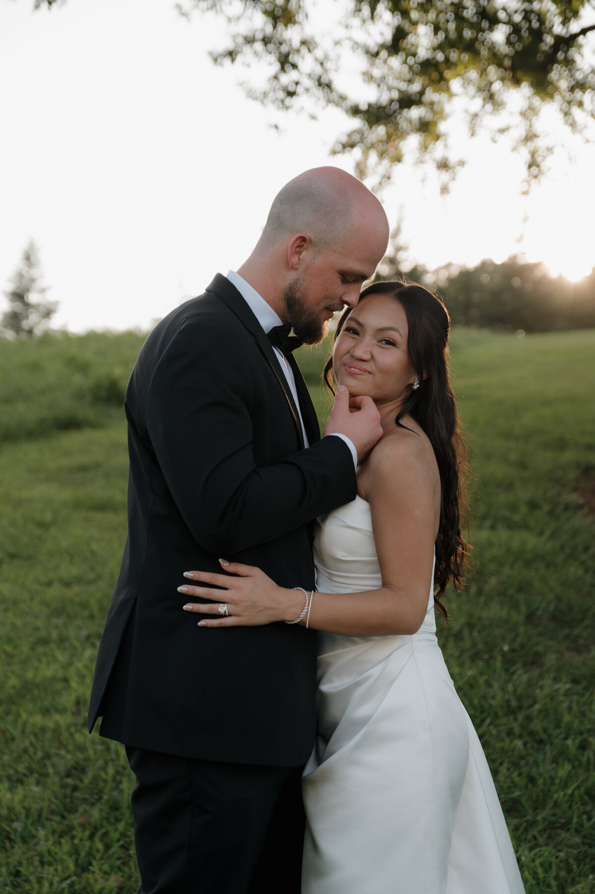 LAURENBPHOTOGRAPHY-037