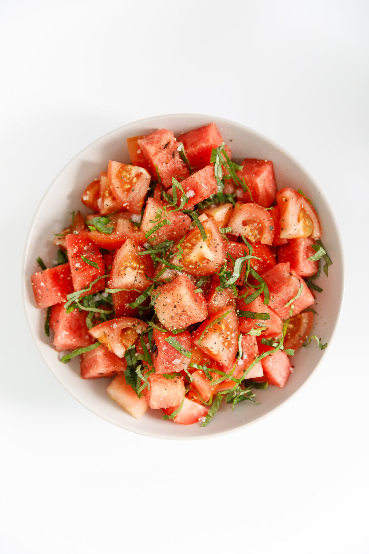 Watermelon Salad-7560