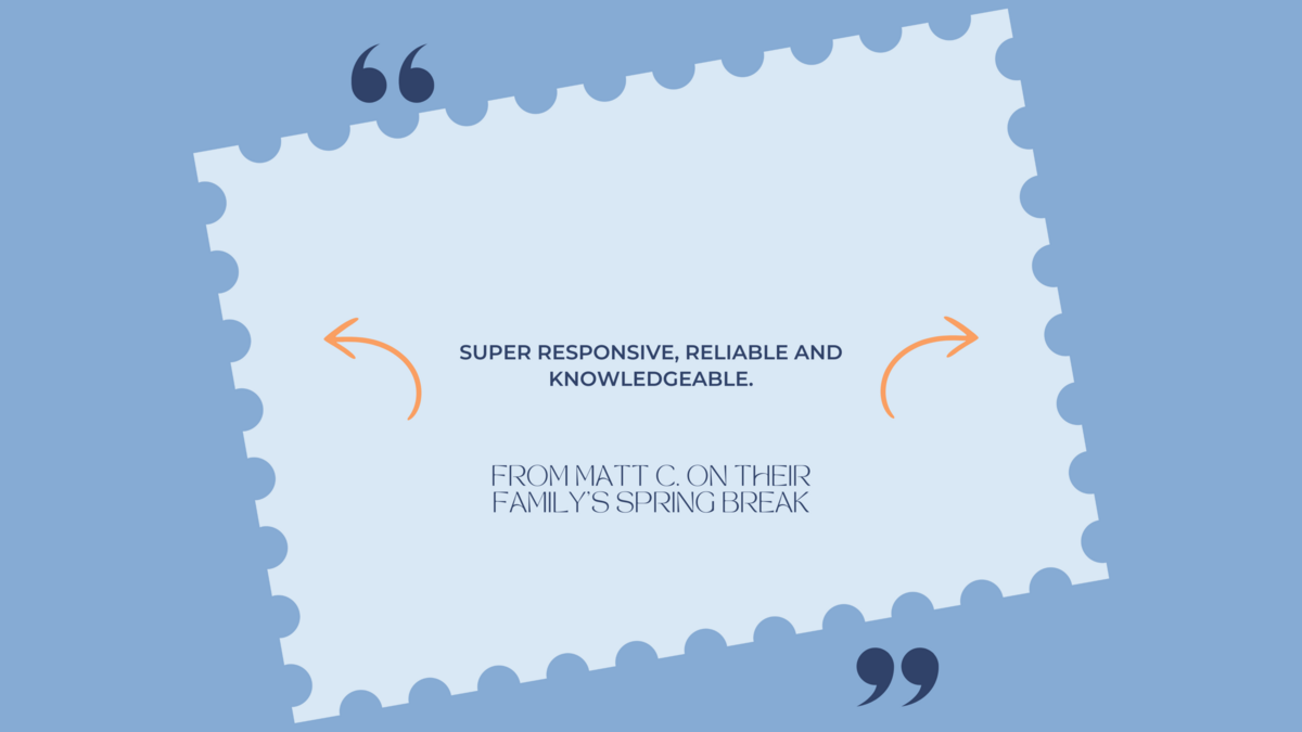 Kelsey Parry Travel Client Review (10)