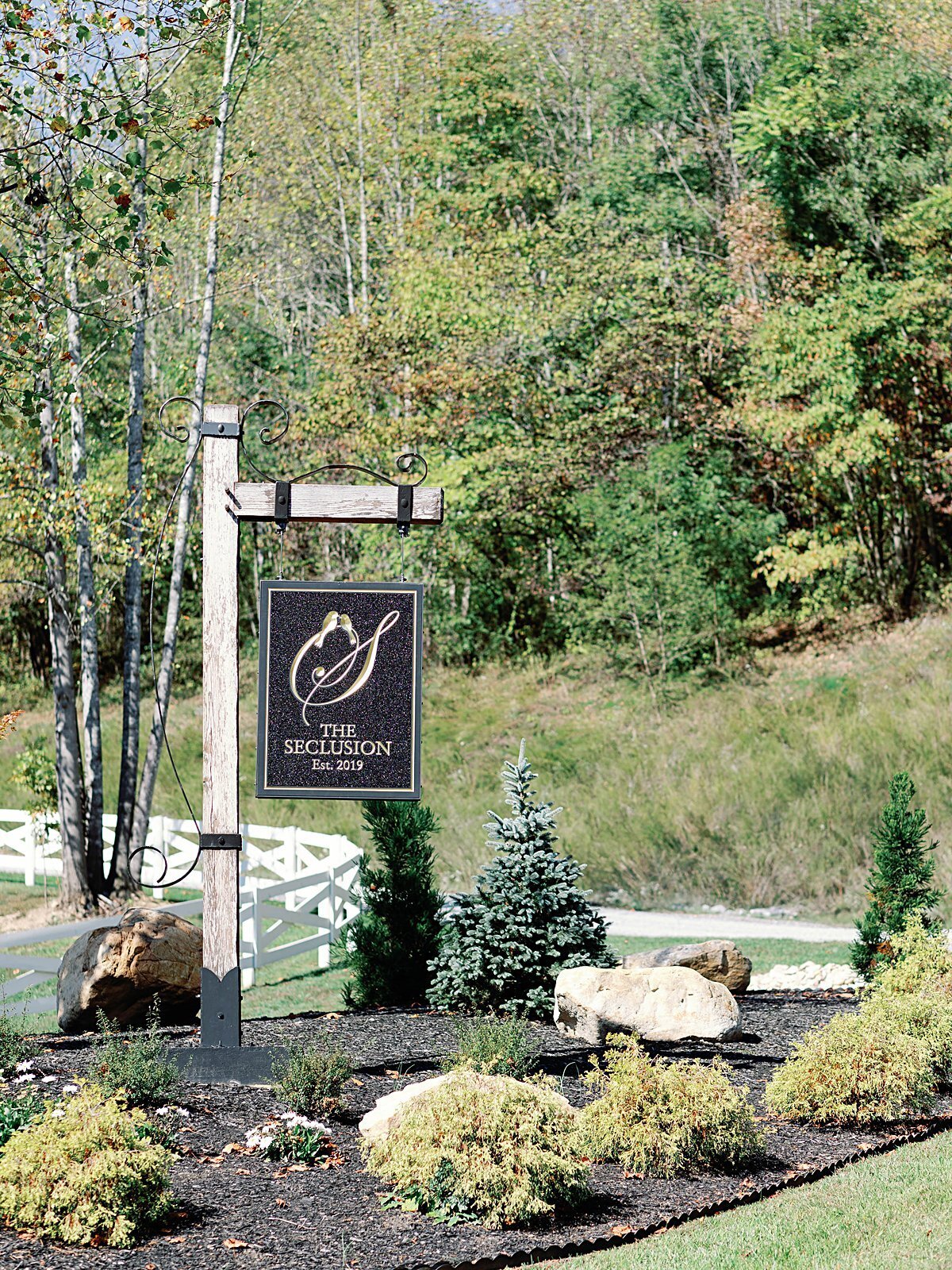 the-seclusion-wedding-lexington-virginia-the-hancocks_1171