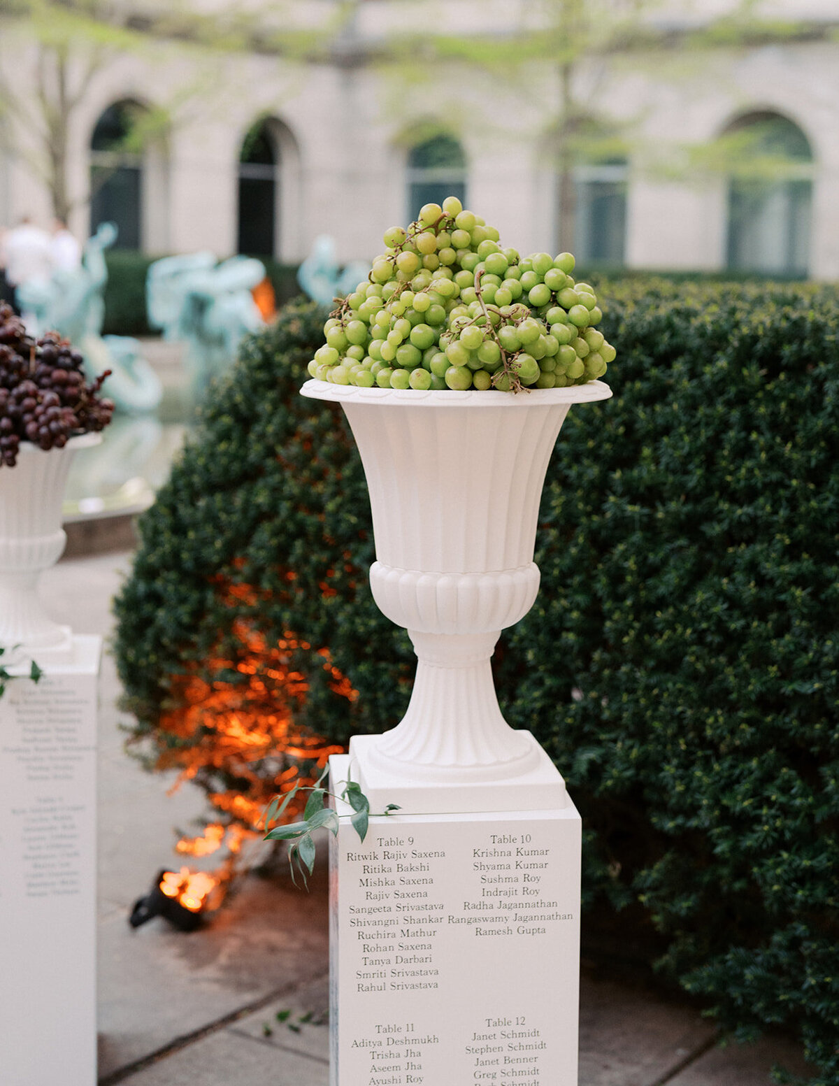 ian-rempel-photography-maddie-sachin-wedding-photos-899