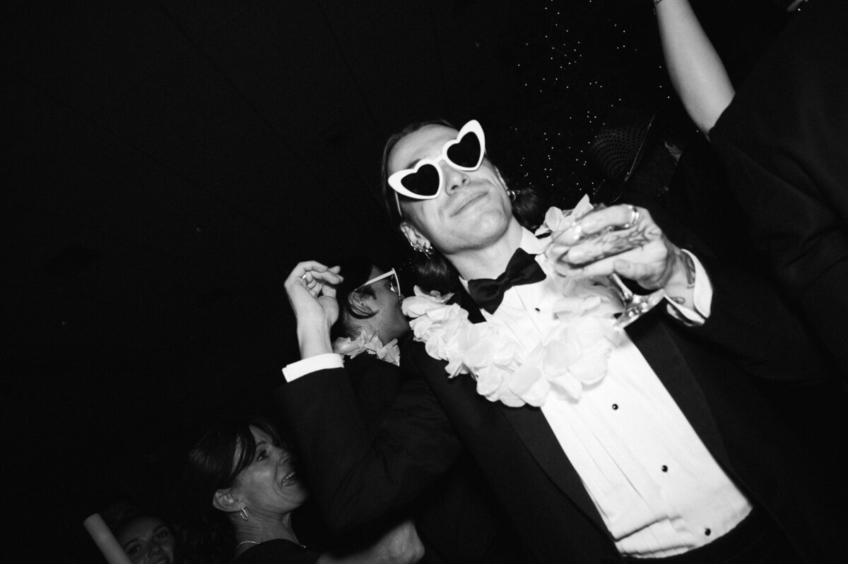 Cameron+JacksonWedding-1418