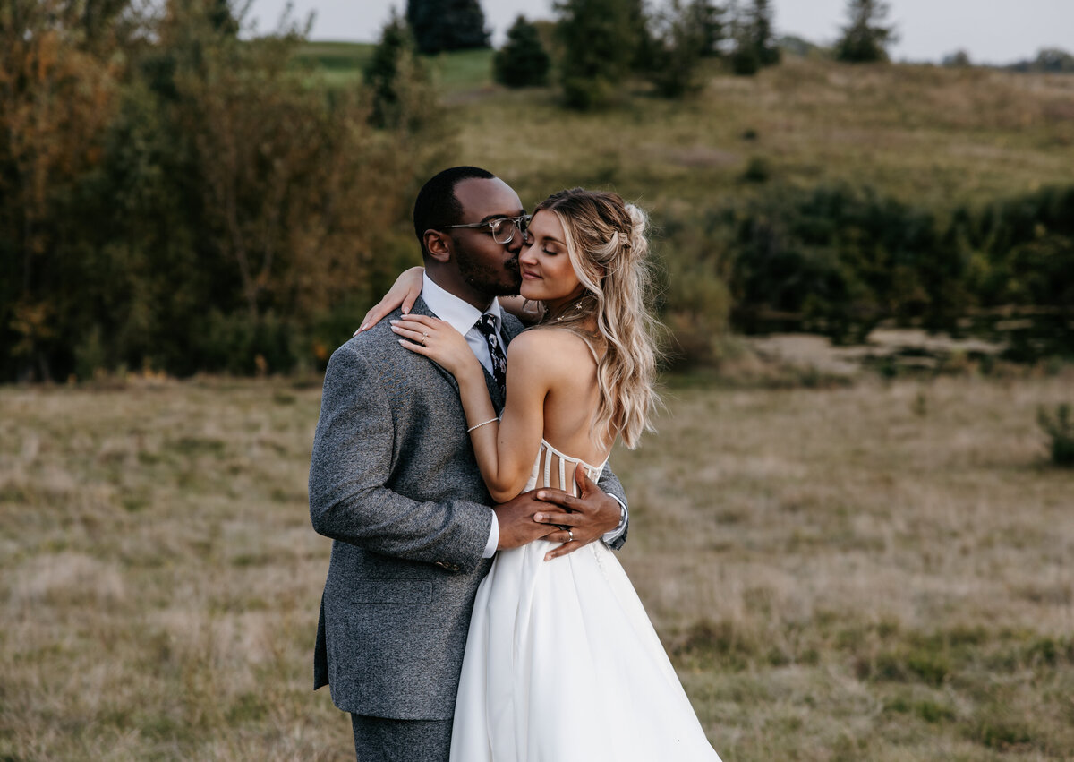 De'Vonje & Chloe_04