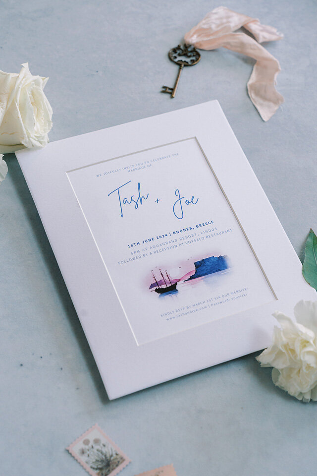 RHODESWEDDINGPLANNER (16)