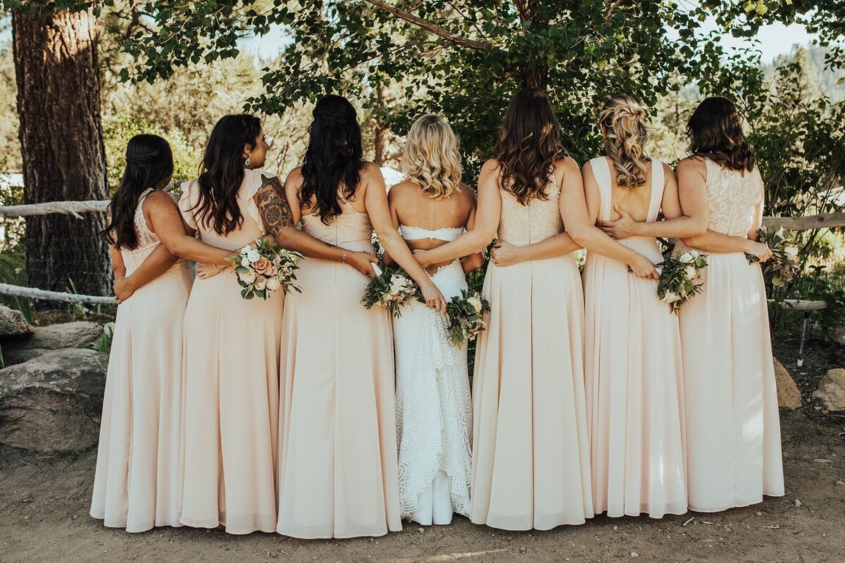 dominguezwedding-465