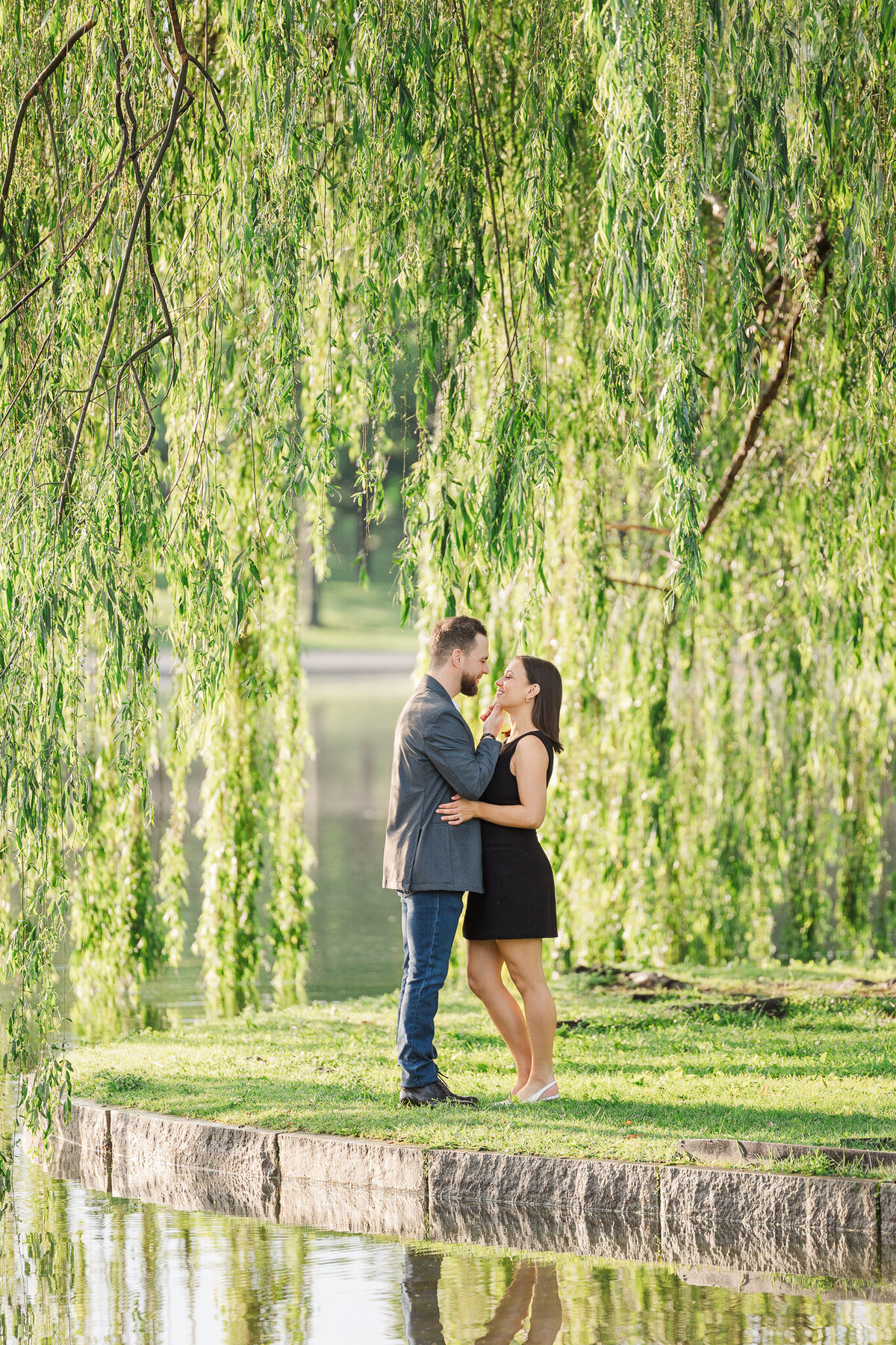 National-Mall-Engagement-Session-DC-May-2024-61