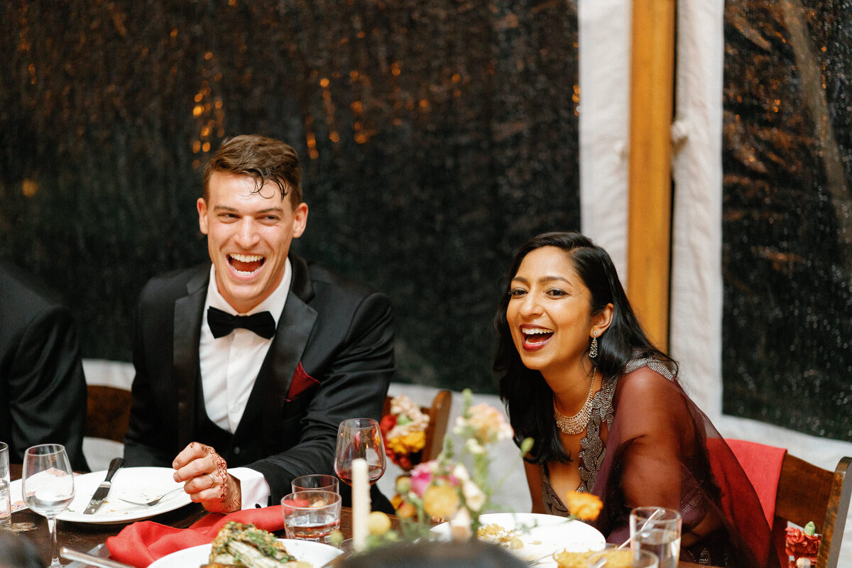 Lakefalls_Lodge_NH_Indian_Wedding_LevKuperman_088