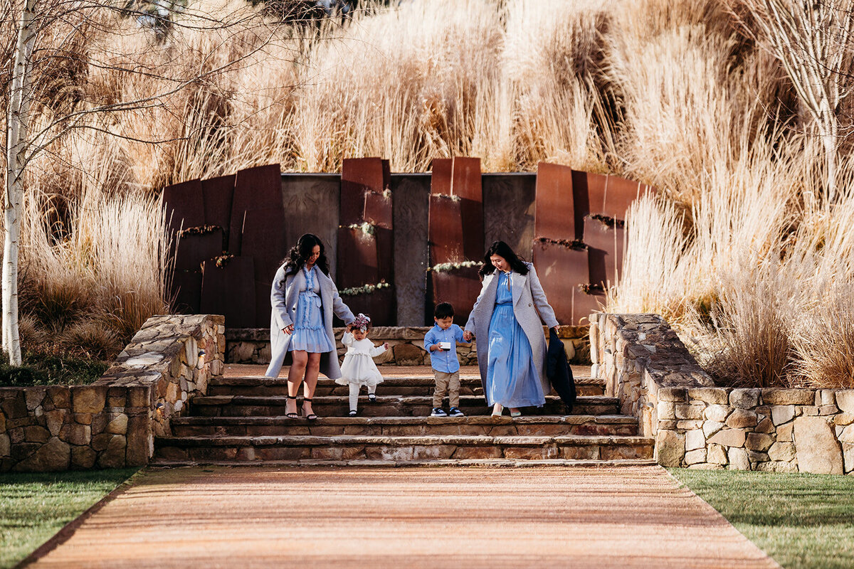 Bendooley_Estate_Wedding_Margan_Photography314