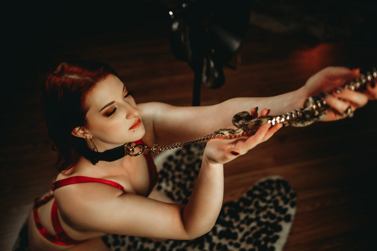 purdykphoto-Oregon-(34 of 40)