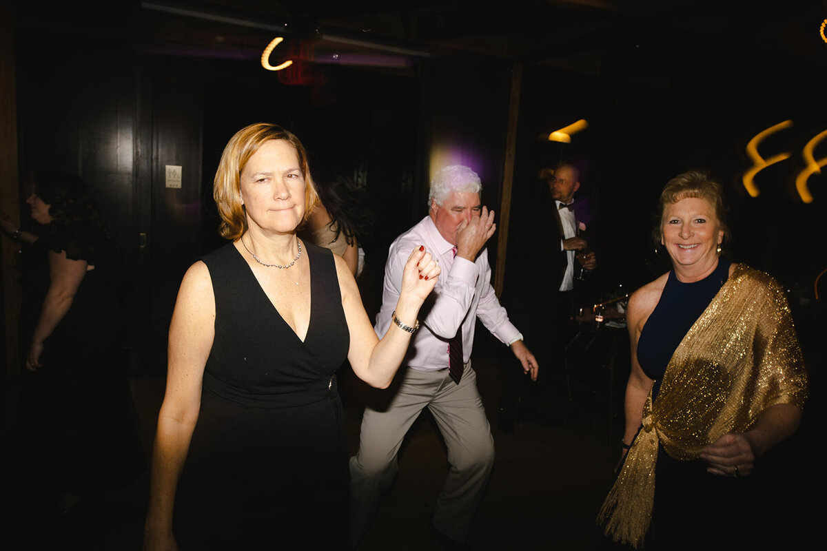 MariaErinDistrictWineryWedding-688