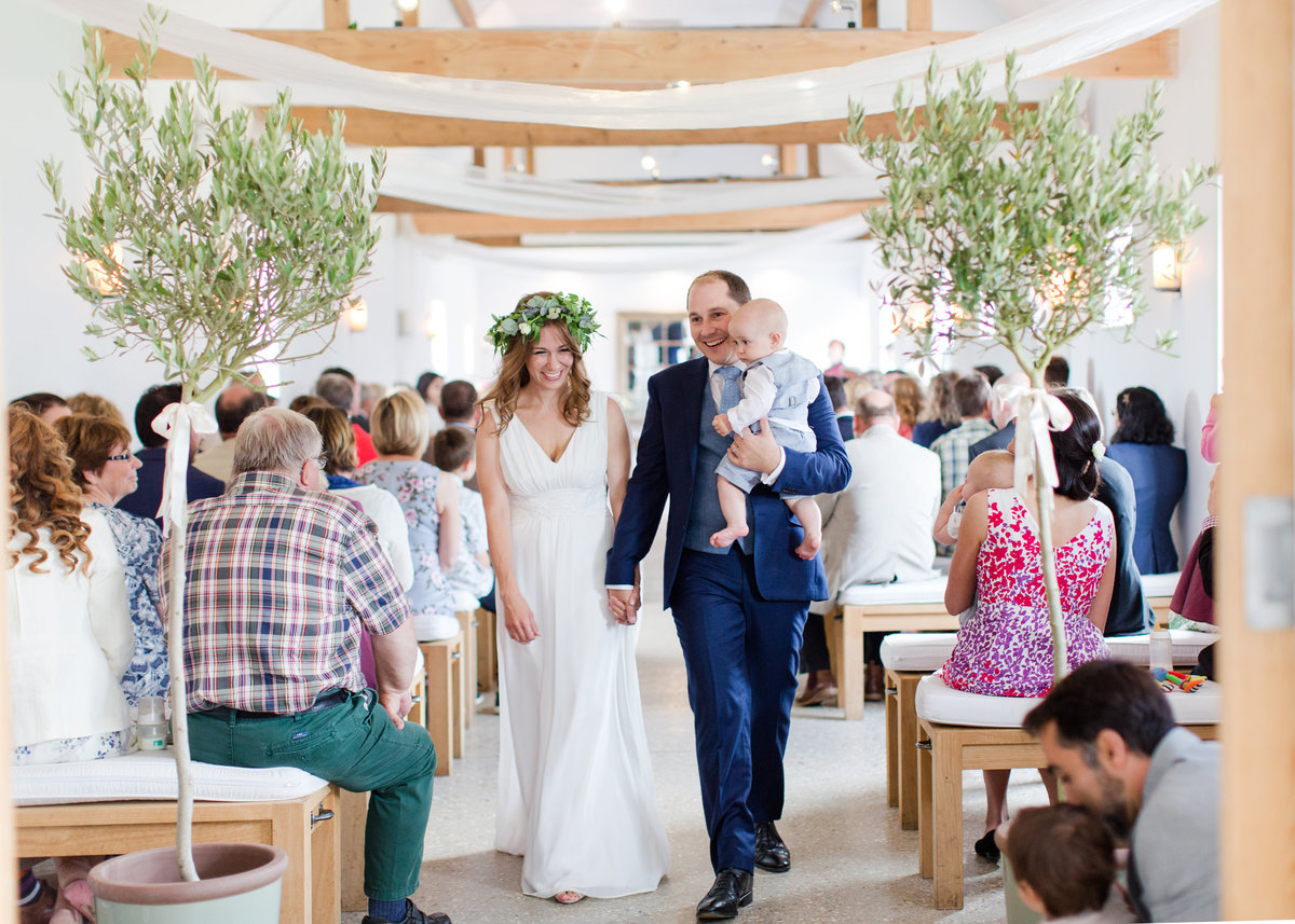 adorlee-0384-southend-barns-wedding-photographer-chichester-west-sussex