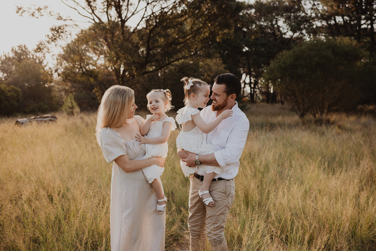 lauren-gray-sydney-family-photographer-231112-0278