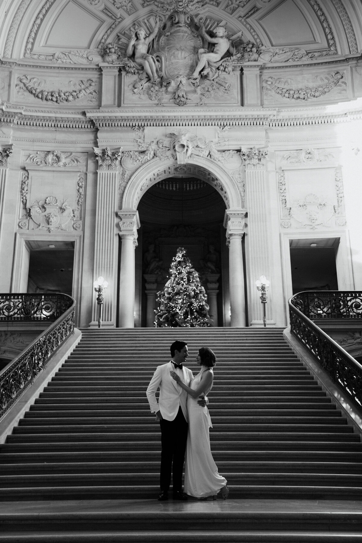 L+J Elopement-444