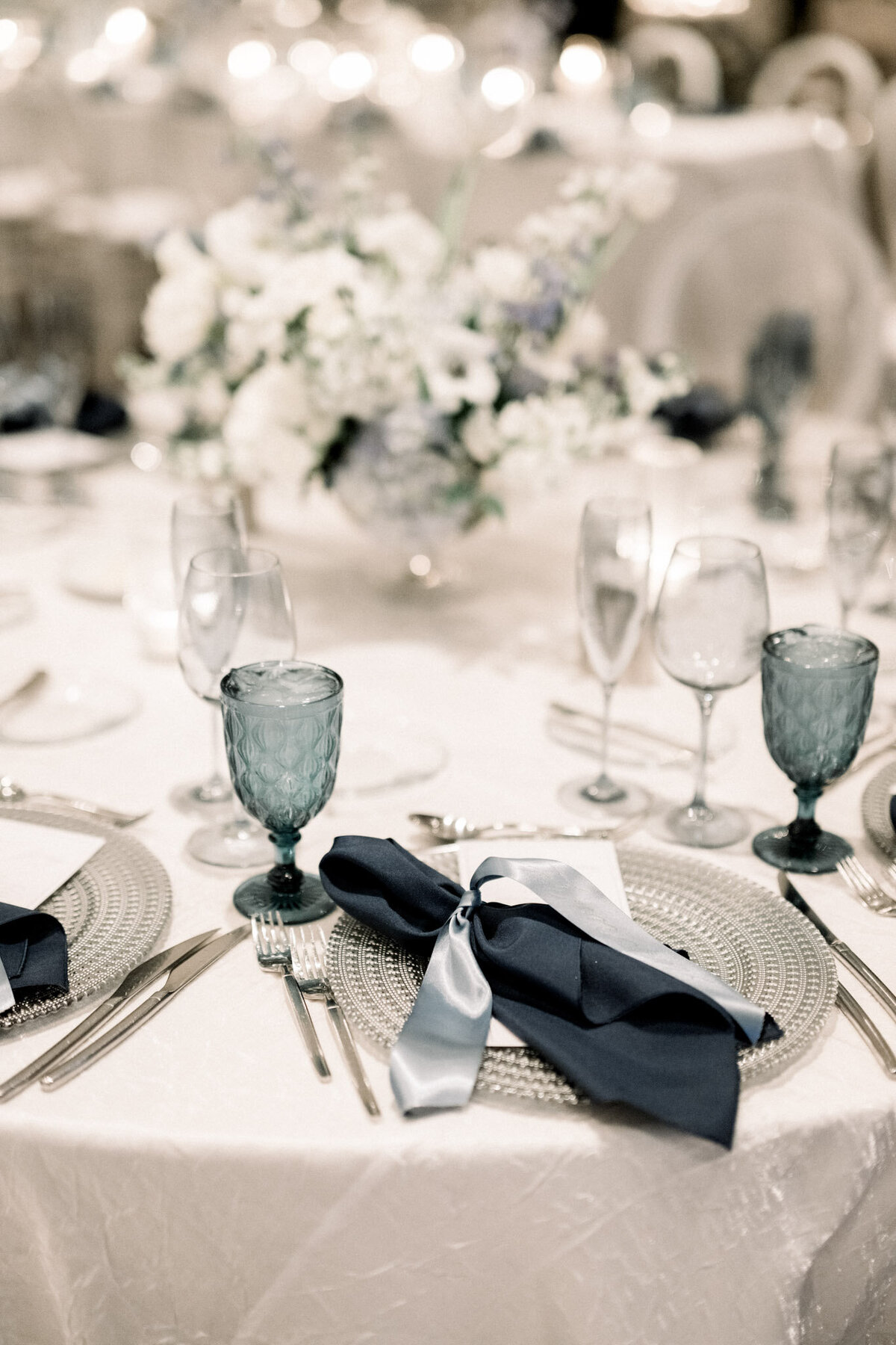 luxury-fine-art-couples-photography-az