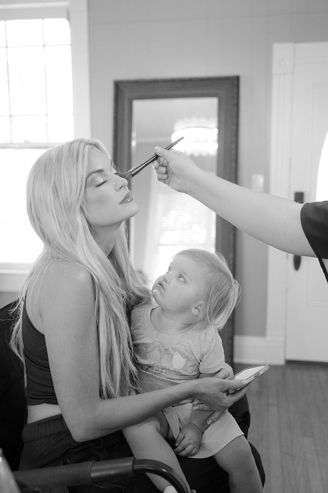 Luxury_Wedding_Photographer_Texas_Erin_Marcin_Photography_Film-69
