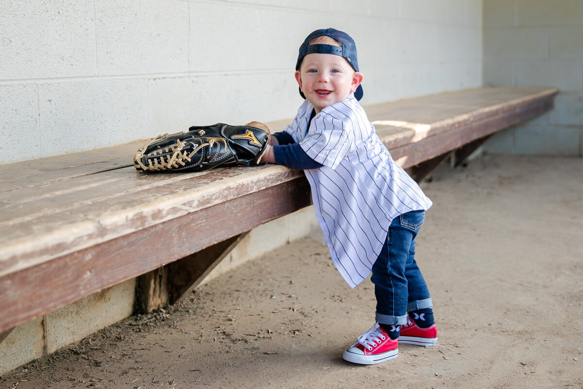 CHILDHOOD_PORTFOLIO_re-2