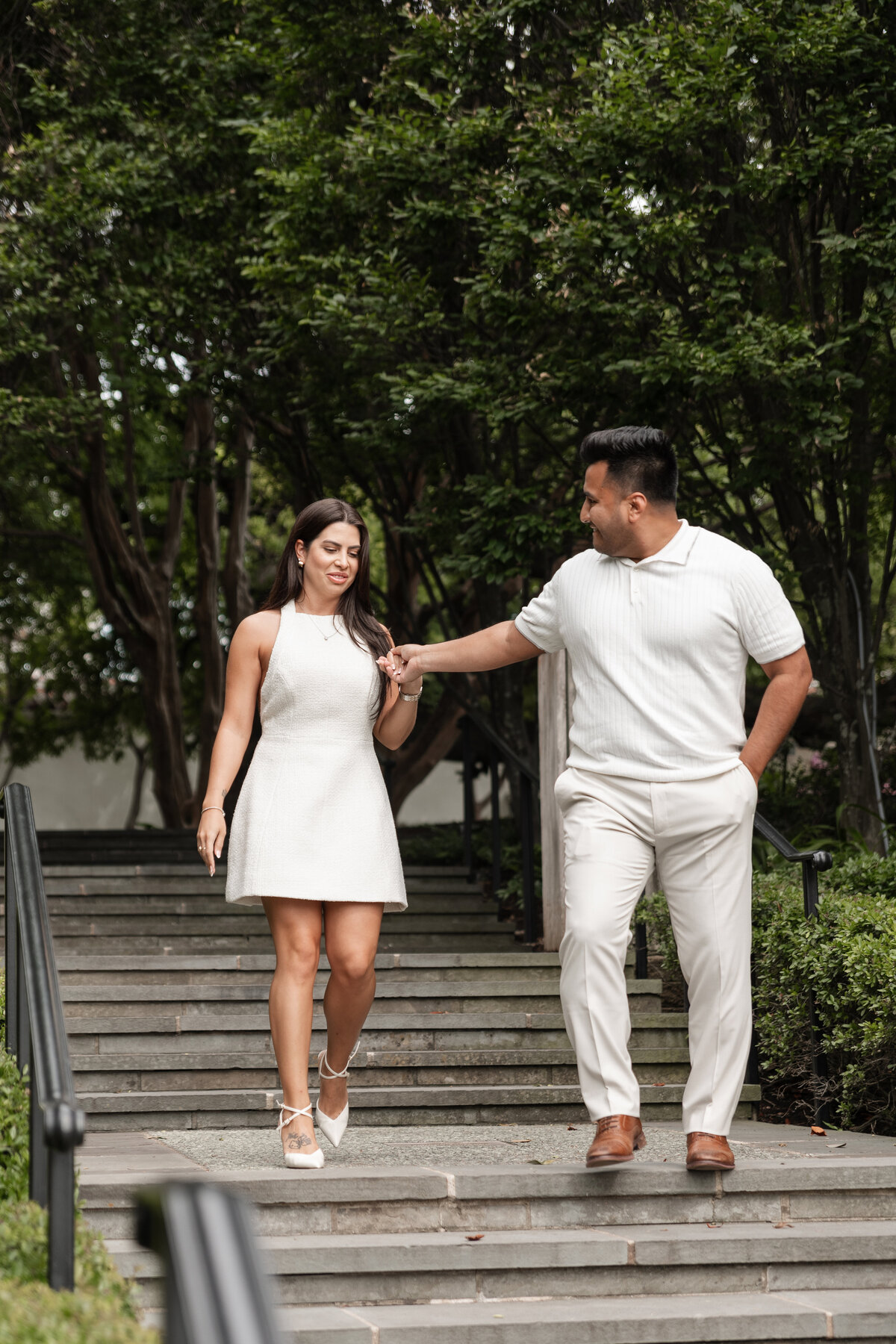 Dallas-Arboretum-Proposal (3)