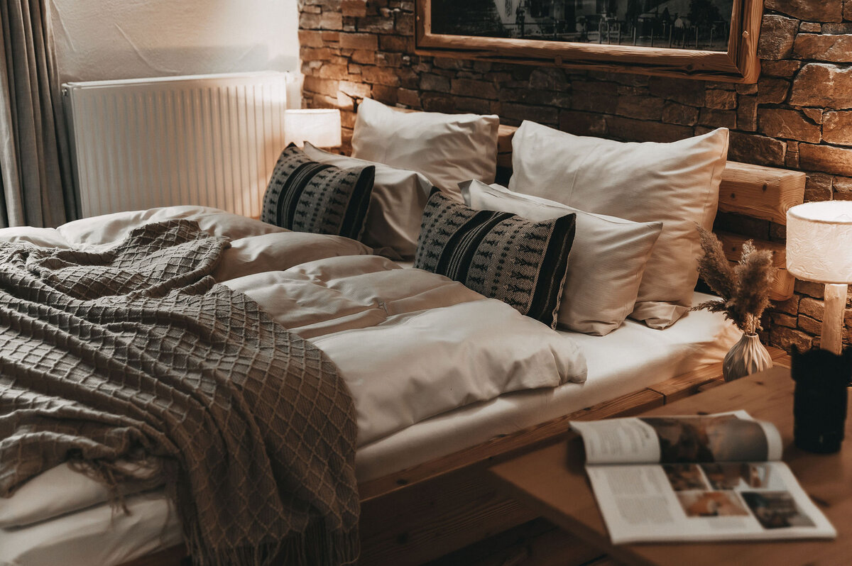 alpin-chic-zimmer-berge-wohlgefuehl5