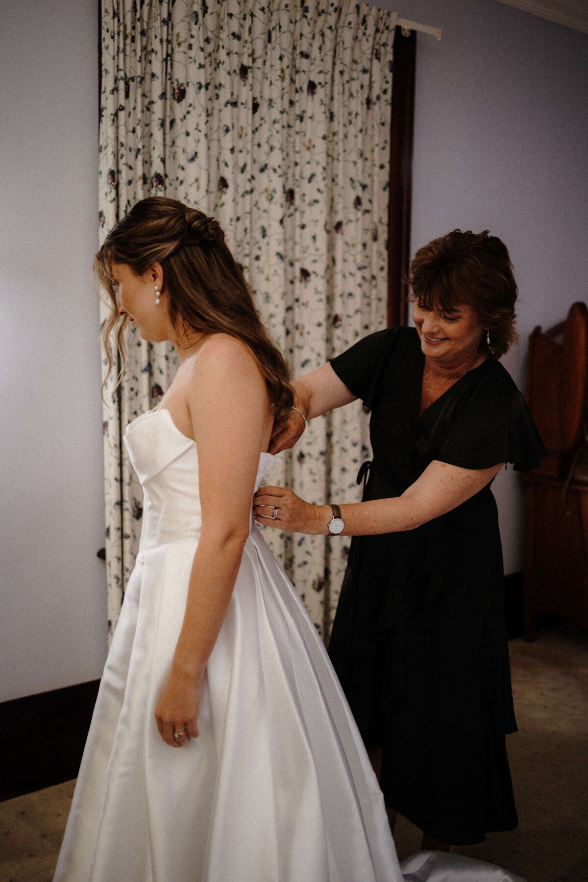 annakemphphotography-42