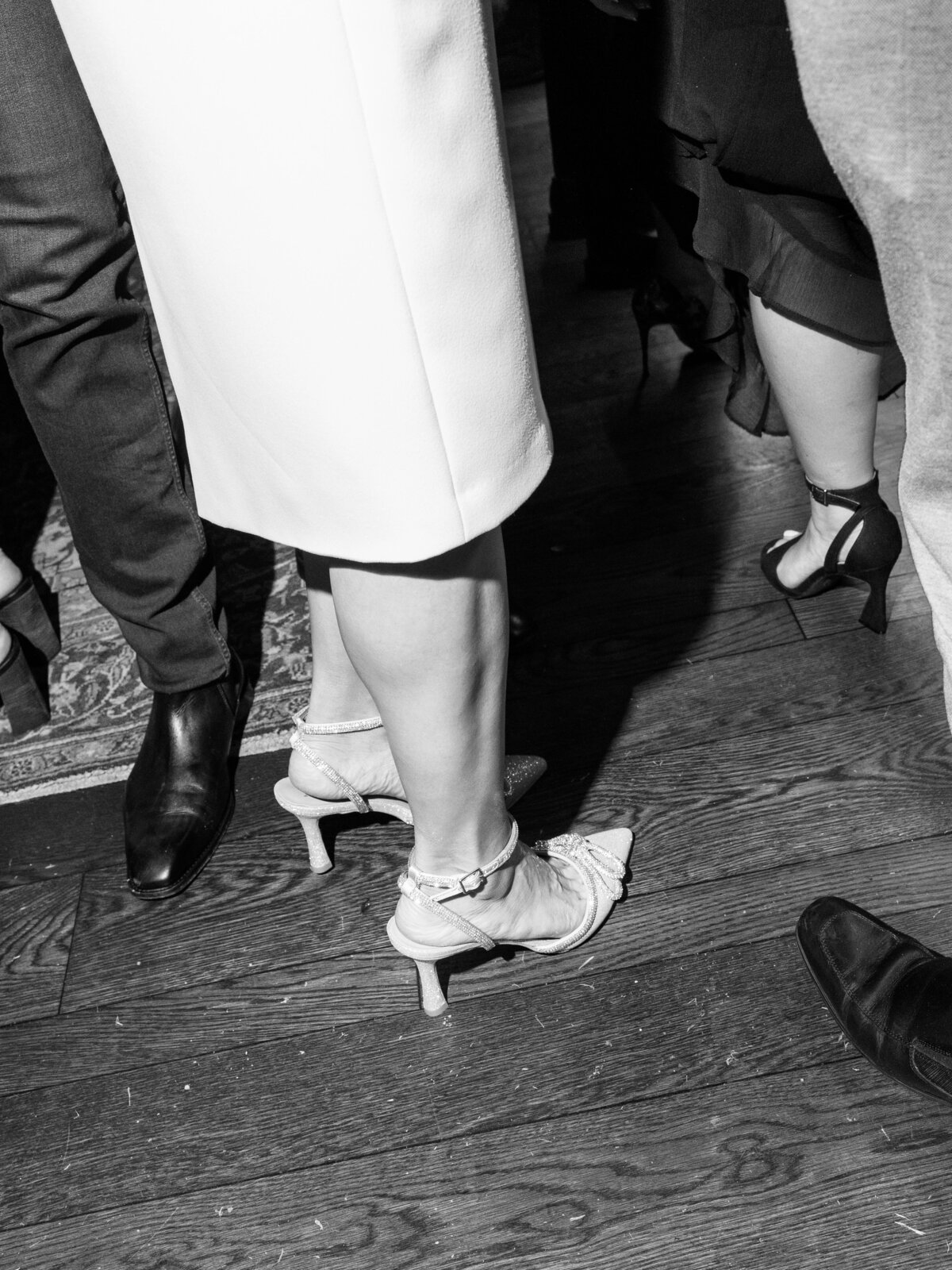 TheWainwrights_dancing-135