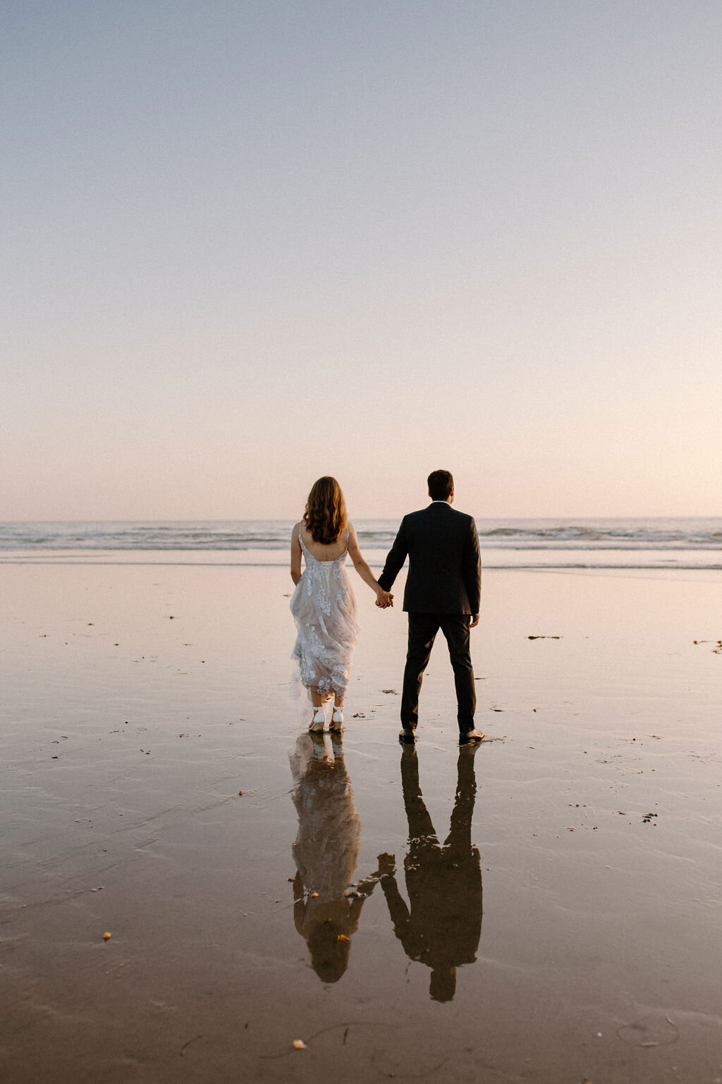 SanDiegoElopement (8)