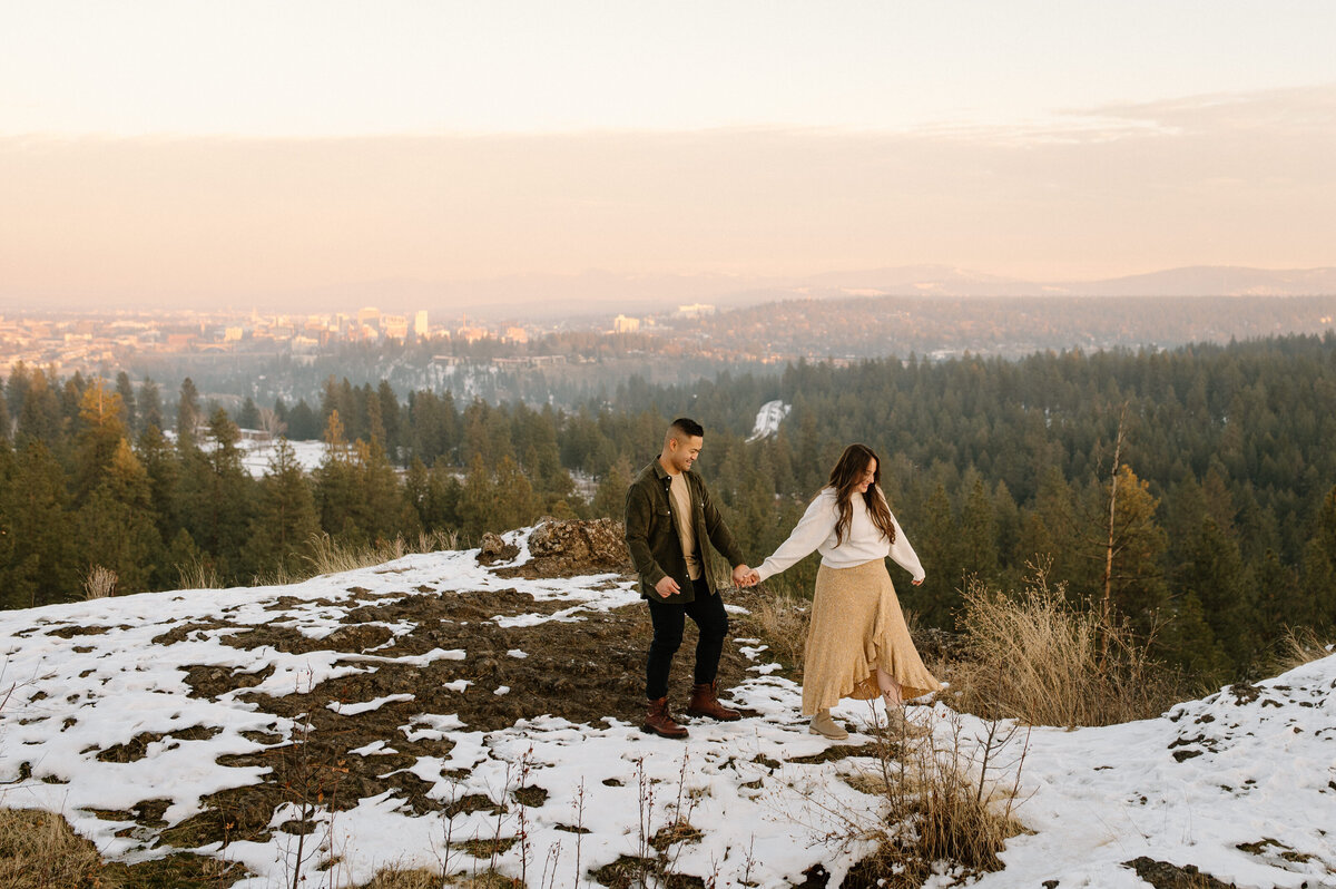 spokane_winter_golden_hour_session_03