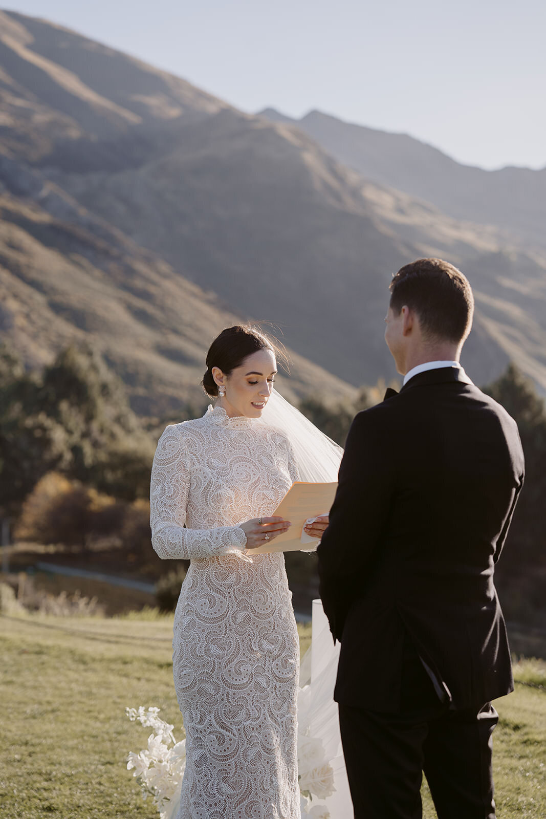 Kate Roberge Photography — Emily & James-235