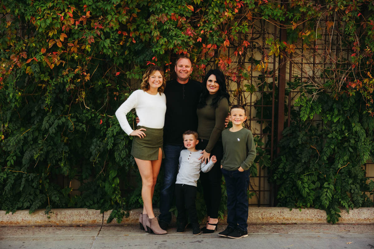 Sioux-falls-family-photography-37